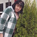 Знакомства: Натулька, 47 лет, Красный Лиман