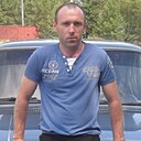 Знакомства: Александр, 36 лет, Красные Баки
