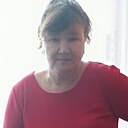 Знакомства: Marina, 60 лет, Чебоксары