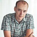 Знакомства: Артем, 40 лет, Юрга
