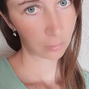 Знакомства: Катюша, 39 лет, Ефремов