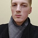Знакомства: Сергей, 29 лет, Молодечно