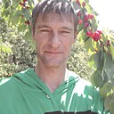Знакомства: Ruslan, 49 лет, Тюмень