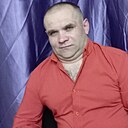 Знакомства: Анатолий, 47 лет, Новополоцк