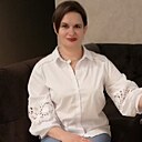 Знакомства: Ирина, 54 года, Кузнецк