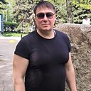 Знакомства: Дмитрий, 52 года, Ярославль