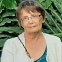 Знакомства: Ольга, 62 года, Киев