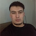 Знакомства: Алмат, 31 год, Жезказган