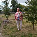 Знакомства: Елена, 61 год, Слуцк