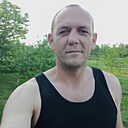 Знакомства: Сергей, 38 лет, Винница