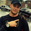 Знакомства: Никита, 28 лет, Павловская