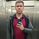 Знакомства: Николай, 32 года, Краснодар