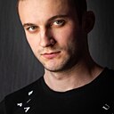 Знакомства: Вадим, 32 года, Вараш