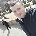 Знакомства: Дмитрий, 43 года, Кашары