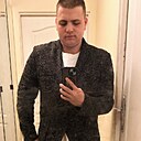 Знакомства: Anton, 30 лет, Вроцлав