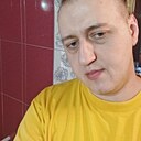 Знакомства: Роман, 37 лет, Харьков