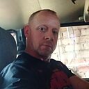 Знакомства: Вася, 49 лет, Ейск