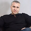 Знакомства: Валерий, 44 года, Шымкент