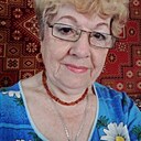 Знакомства: Татьяна, 69 лет, Йошкар-Ола
