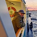 Знакомства: Андрей, 48 лет, Киров