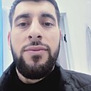 Знакомства: Ману, 34 года, Чу