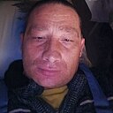 Знакомства: Евгеий, 40 лет, Темрюк