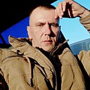 Знакомства: Павел, 43 года, Актобе