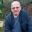 Знакомства: Юра, 56 лет, Львов