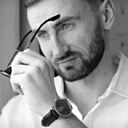 Знакомства: Георгий, 30 лет, Биробиджан