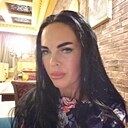 Знакомства: Тори, 29 лет, Обнинск