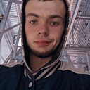 Знакомства: Vlaadik, 33 года, Чортков
