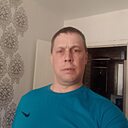 Знакомства: Женя, 47 лет, Нижние Серги