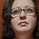 Знакомства: Незнакомка, 43 года, Харьков