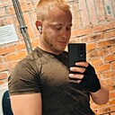 Знакомства: Александр, 38 лет, Усть-Каменогорск