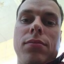 Знакомства: Міша, 34 года, Свалява