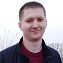 Знакомства: Анатолий, 36 лет, Орша