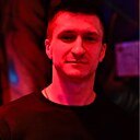 Знакомства: Дима, 25 лет, Слуцк