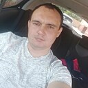 Знакомства: Сергей, 34 года, Матвеев Курган