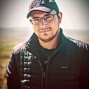 Знакомства: Станислав, 32 года, Караганда