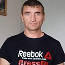 Знакомства: Александр, 45 лет, Усть-Илимск