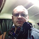 Знакомства: Степан, 42 года, Зеленодольск