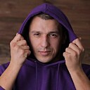 Знакомства: Юрий, 39 лет, Киев