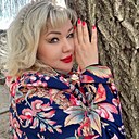 Знакомства: Еленочка, 43 года, Краснодар