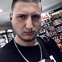 Знакомства: Ник, 25 лет, Толочин