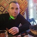 Знакомства: Денис, 40 лет, Таганрог