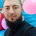 Знакомства: Kpoyjlu, 41 год, Горловка