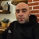 Знакомства: Айк, 37 лет, Люберцы