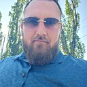 Знакомства: Vardan, 35 лет, Ереван