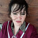 Знакомства: Татьяна, 56 лет, Бологое