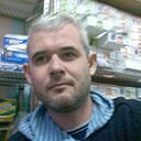 Знакомства: Sava, 49 лет, Бишкек